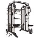 Master Fitness Multirack X16, Multirack