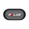 Polar H9 HR SENSOR BLE, Pulsband