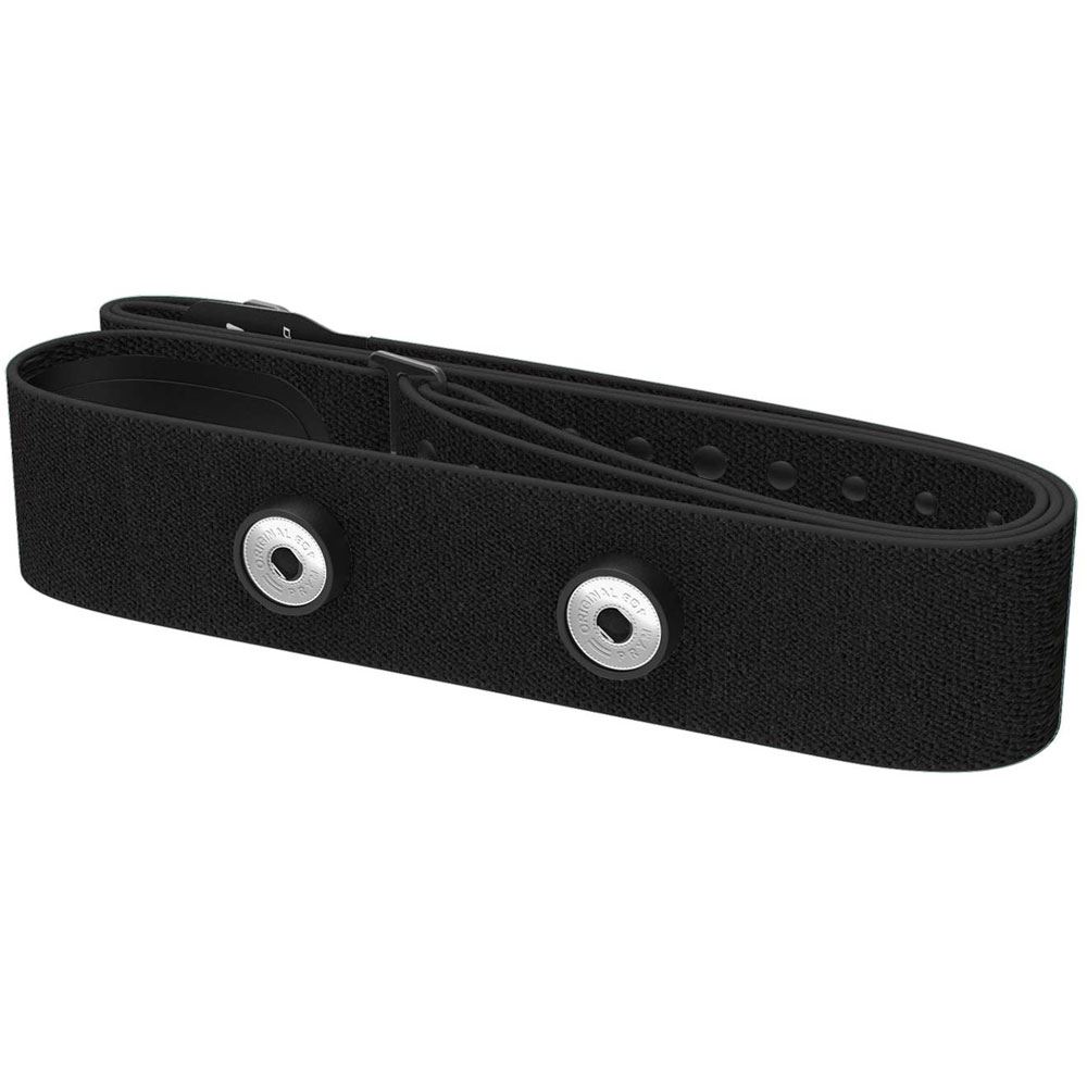 Polar PRO CHEST STRAP