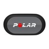 Polar H10 N HR SENSOR, Pulsband