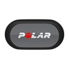 Polar H10 N HR SENSOR