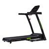 Tunturi Fitness T10 Treadmill Compentence, Løbebånd