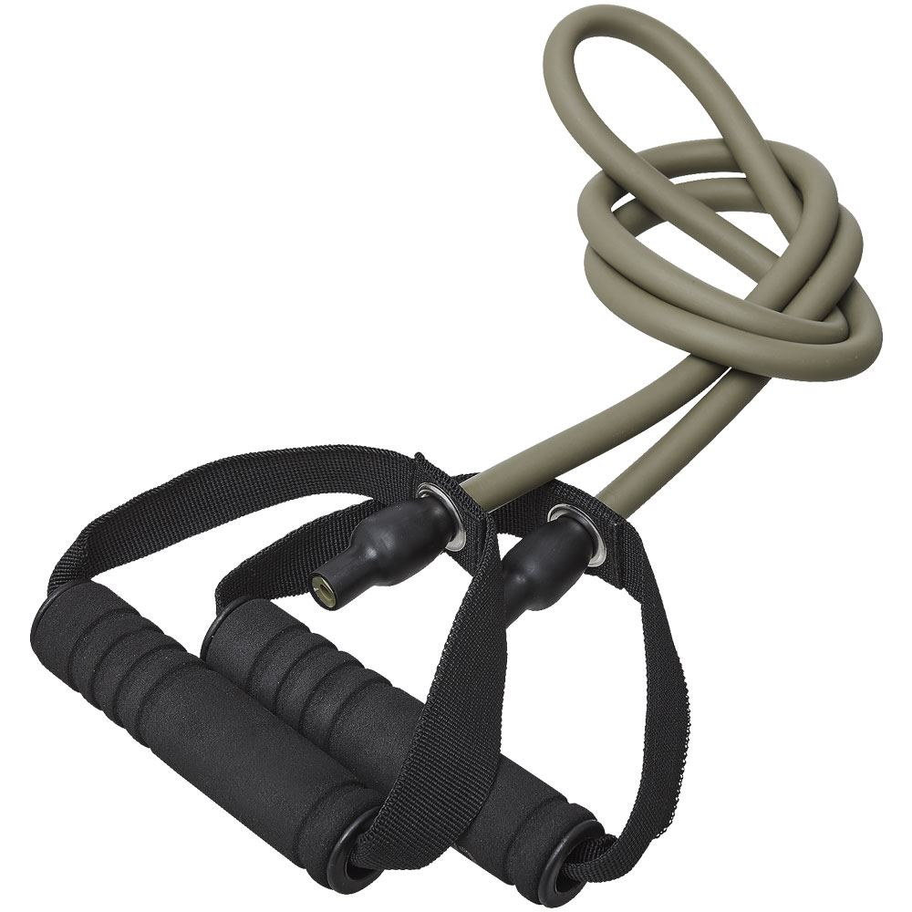 Casall Exetube, Treningsutstyr, Exertube Casall Exetube, Treningsutstyr, Exertube