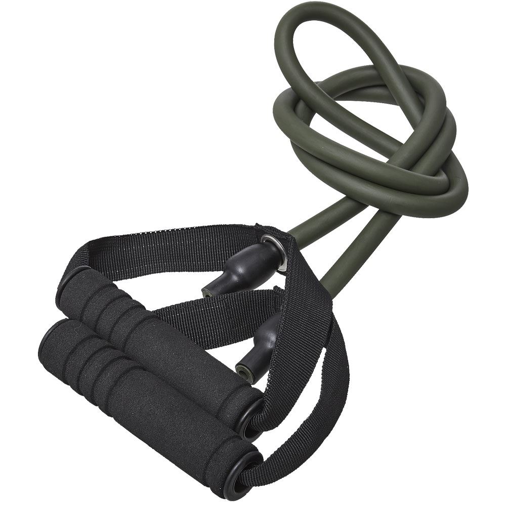 Bilde av Exetube Hard Green Hard