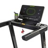 Tunturi Fitness T20 Treadmill Competence, Tredemølle