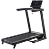 Tunturi Fitness T40 Treadmill Competence, Juoksumatot