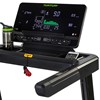 Tunturi Fitness T40 Treadmill Compentence, Løbebånd