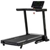Tunturi Fitness T50 Treadmill Performance, Löpband