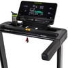Tunturi Fitness T60 Treadmill Performance, Juoksumatot