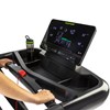 Tunturi Fitness T80 Treadmill Endurance, Juoksumatot