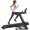Tunturi Fitness T85 Treadmill Endurance, Løbebånd