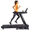 Tunturi Fitness T90 Treadmill Endurance, Löpband