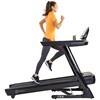 Tunturi Fitness T90 Treadmill Endurance, Juoksumatot