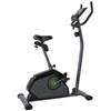 Tunturi Fitness Cardio Fit B40 Low Instep Bike, Motionscykel