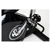 Toorx SRX 3500 Speed Bike, Spinningcykel