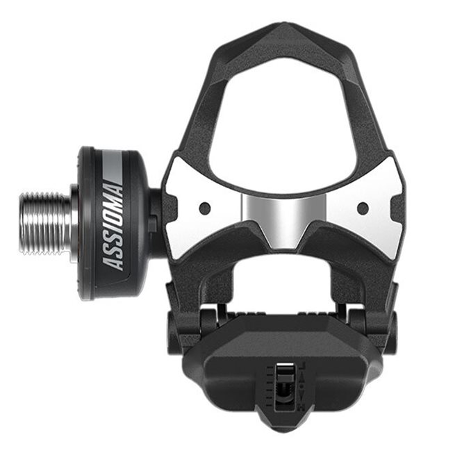 Favero Right pedal with sensor for Assioma DUO