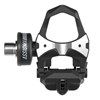 Favero Right pedal with sensor for Assioma DUO, Cykelpedaler