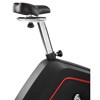 Gymstick GB 8.0 Exercise Bike, Motionscykel