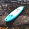 FitNord Aqua 300 SUP board set, SUP-laudat