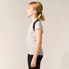 Swedish Posture KIDS Shoulder Brace, Støtte & Beskyttelse