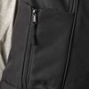 Swedish Posture VERTICAL Ergonomic backpack Medium, Støtte & Beskyttelse