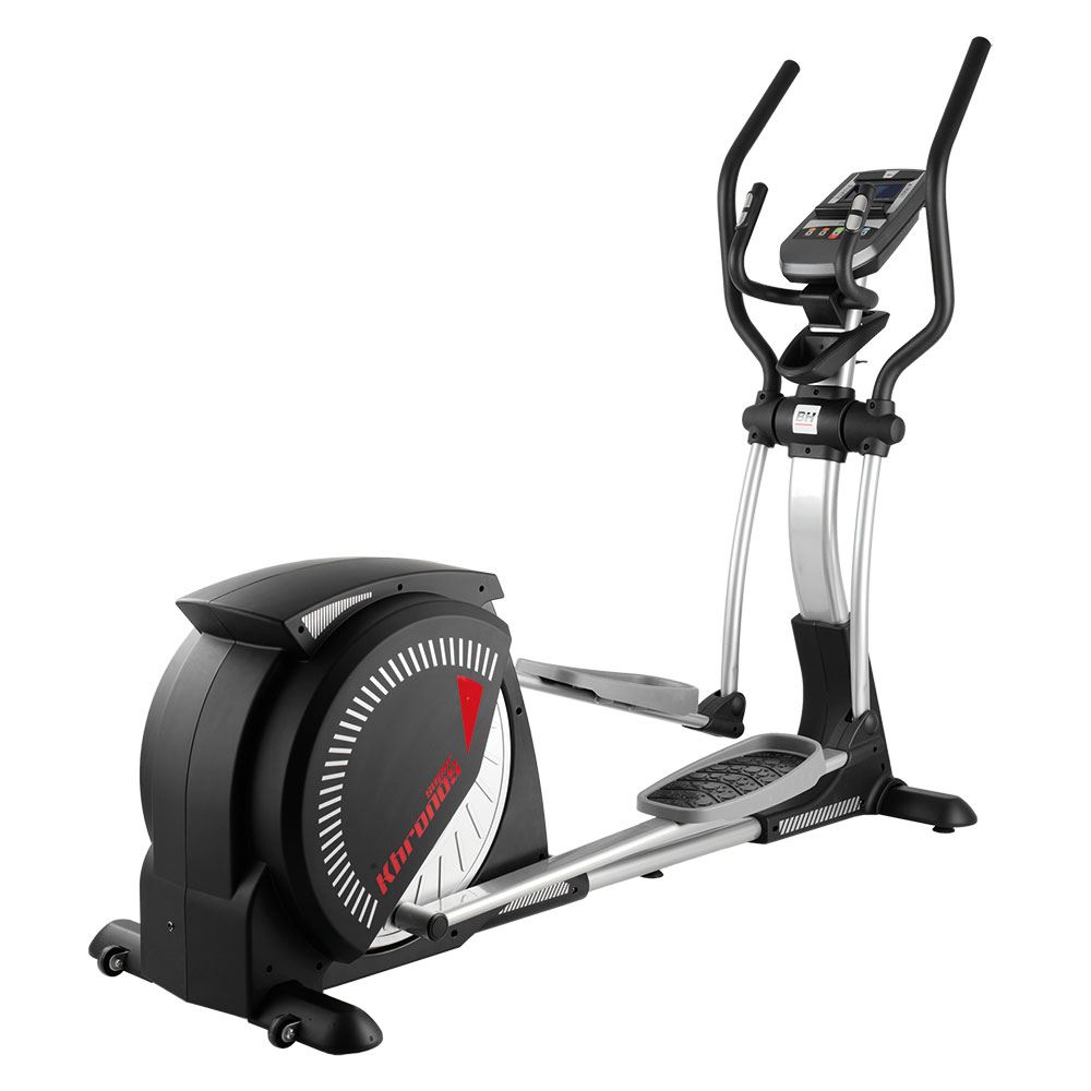 BH Fitness i.Super Krhonos Crosstrainer