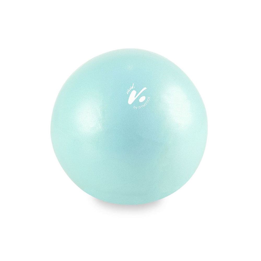 Vivid Core ball, Gymbollar | Offcourt - Hemmaträning - Träningsbollar - Gymboll | Padelspecialisterna