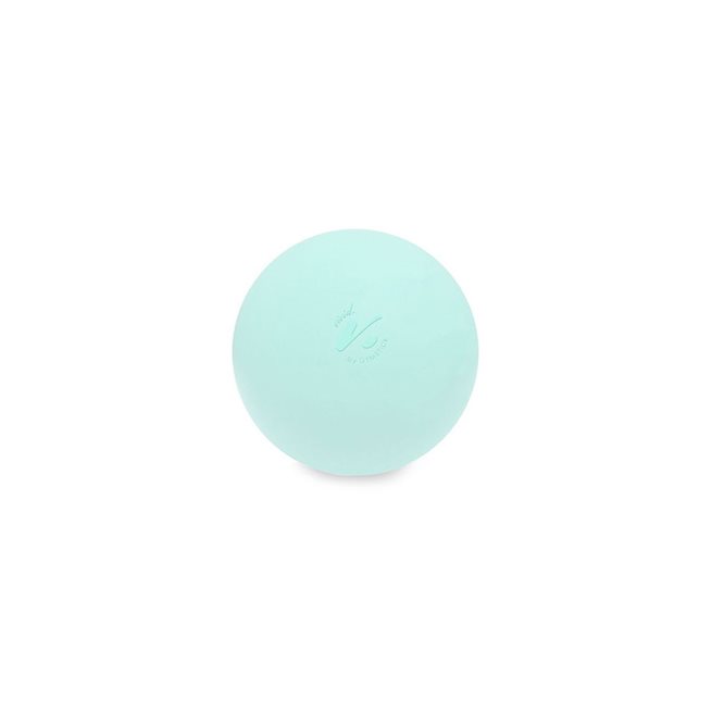 VIVID Myo Ball 6 cm, Hierontapallot