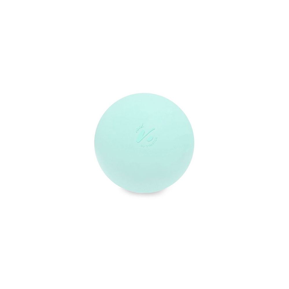 Gymstick VIVID Myo Ball 6 cm, Massageredskap