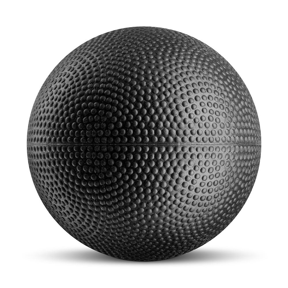 JobOut Anti-Stressboll Ergonomia