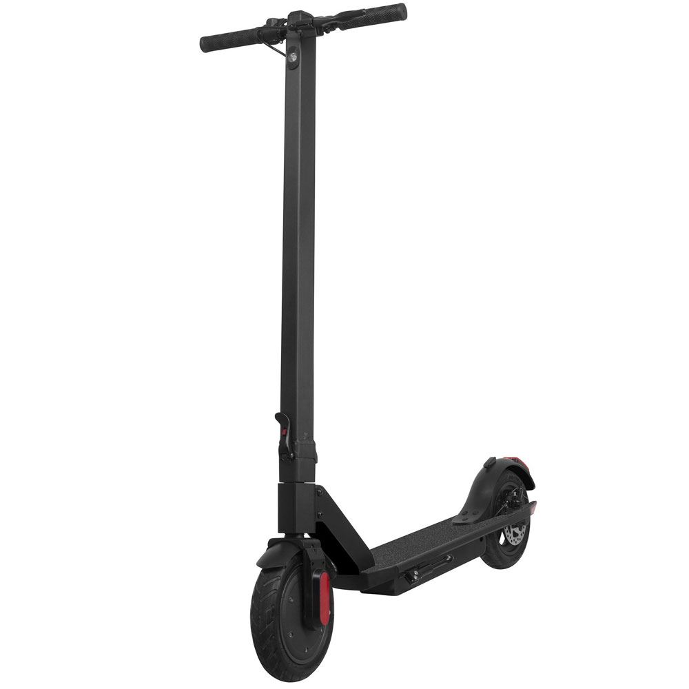 Swoop ELECTRIC SCOOTER ES500, Kickbikes & E-Scooter