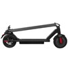 Swoop ELECTRIC SCOOTER ES500, Kickbikes & E-Scooter