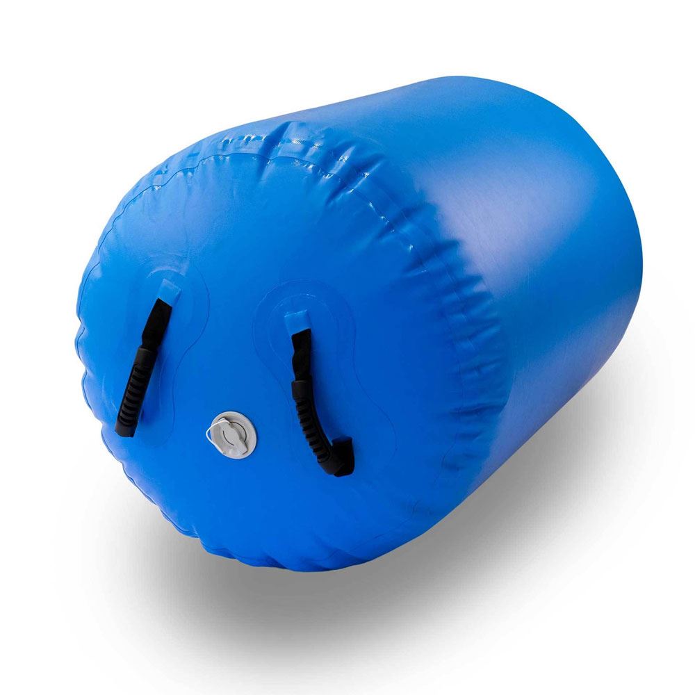 Airtracks NORDIC AIRROLL, Airtrack