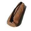 Samarali Cork Carry bag, Yogatilbehør