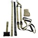 Master Fitness SUSPENSION TRAINER PRO