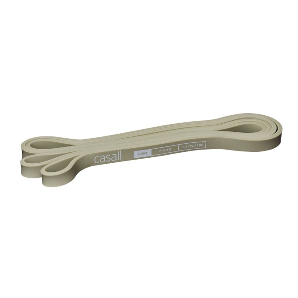 Casall Long rubber band Powerband