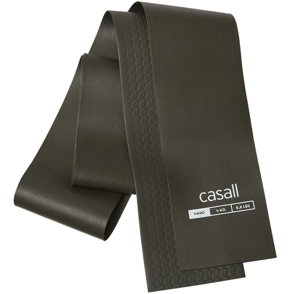 Casall Flex band Recycled Powerband & Mini Band