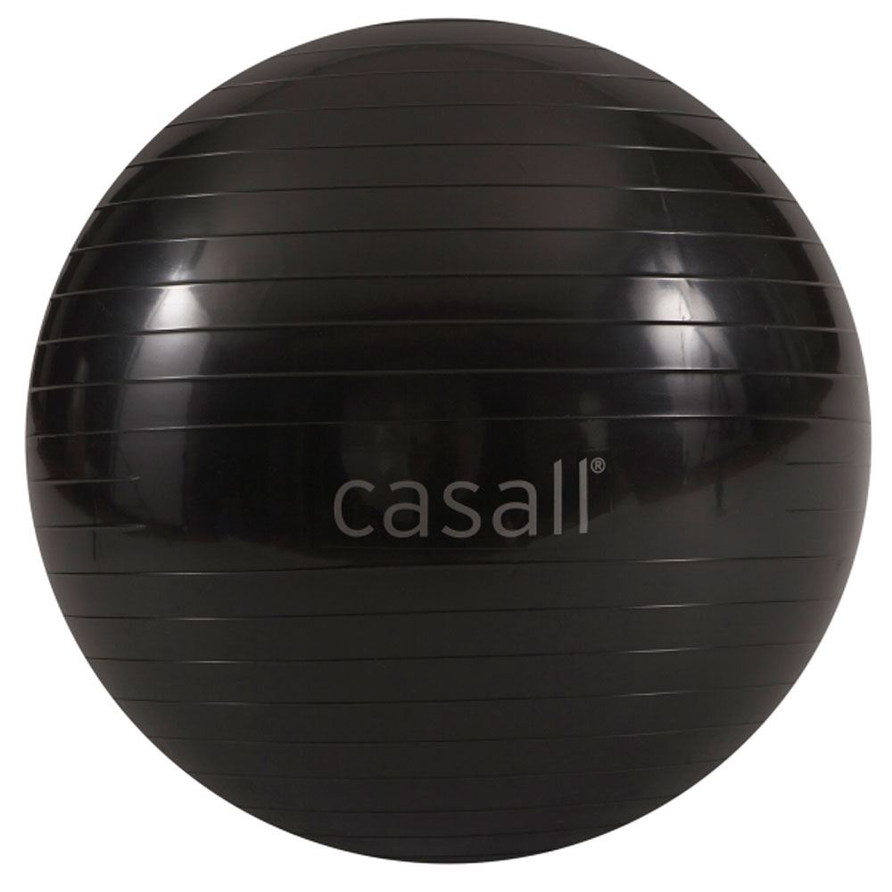 Casall Gym ball 60-65 cm Kuntopallot