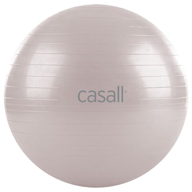 Casall Gym ball 60-65 cm, Kuntopallot