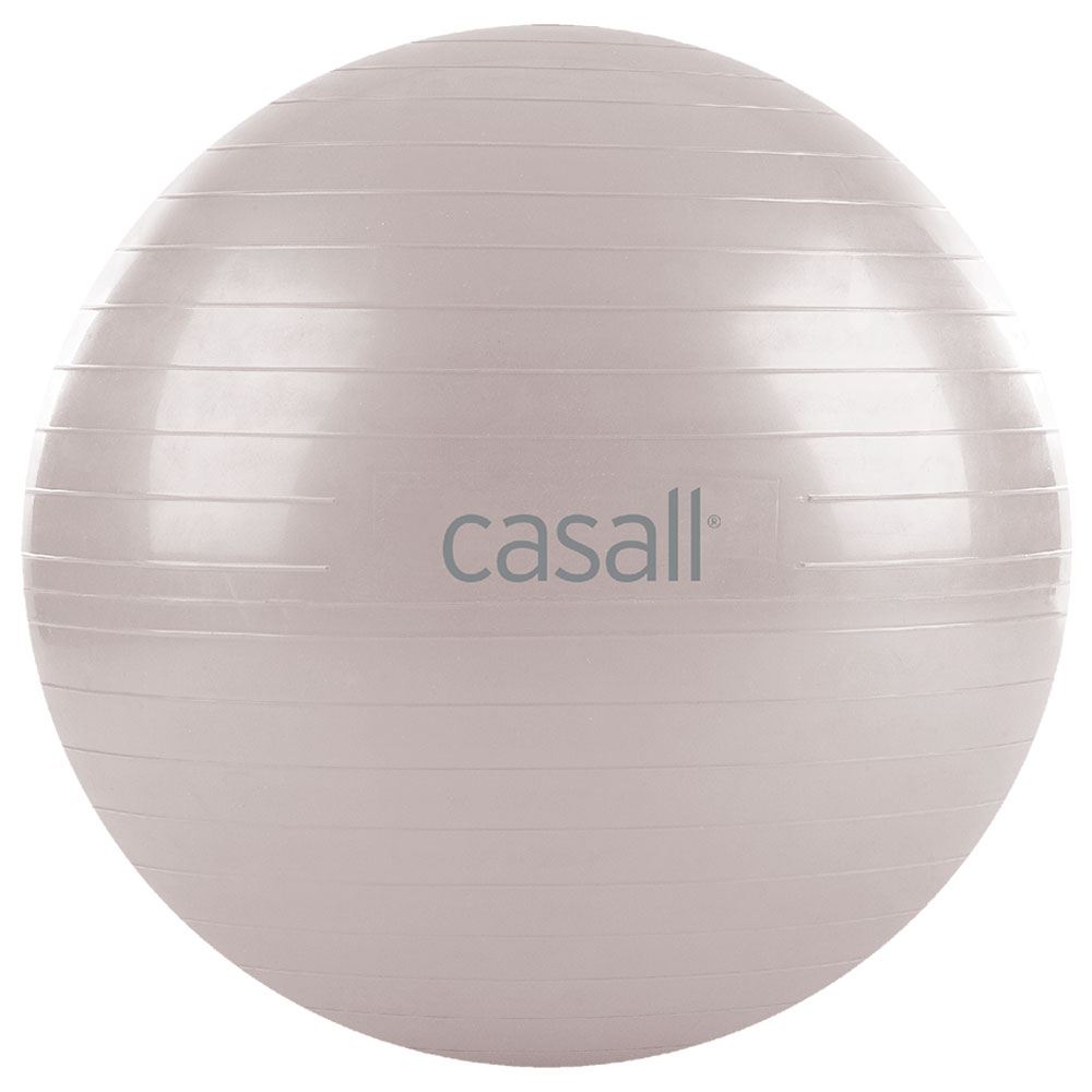 Casall Gym ball 60-65 cm Gymboll