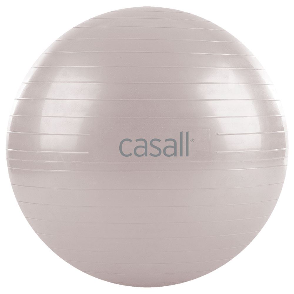 Casall Gym ball 70-75cm