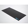 Tacx Tacx Trainermat rollable