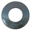 TITAN LIFE Weight disc Steel 50 mm