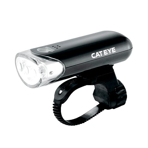 Cateye Framlampa CatEye HL-EL 135N