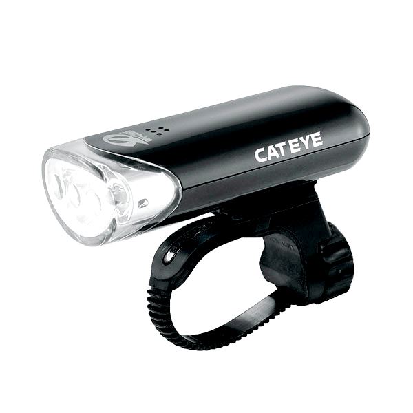 Cateye Framlampa CatEye HL-EL 135NEL 135N