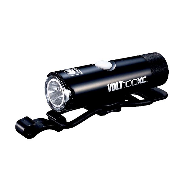 Cateye Framlampa CatEye Volt 100XCt 100XC