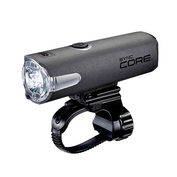 Cateye Framlampa CatEye Sync Corec Core