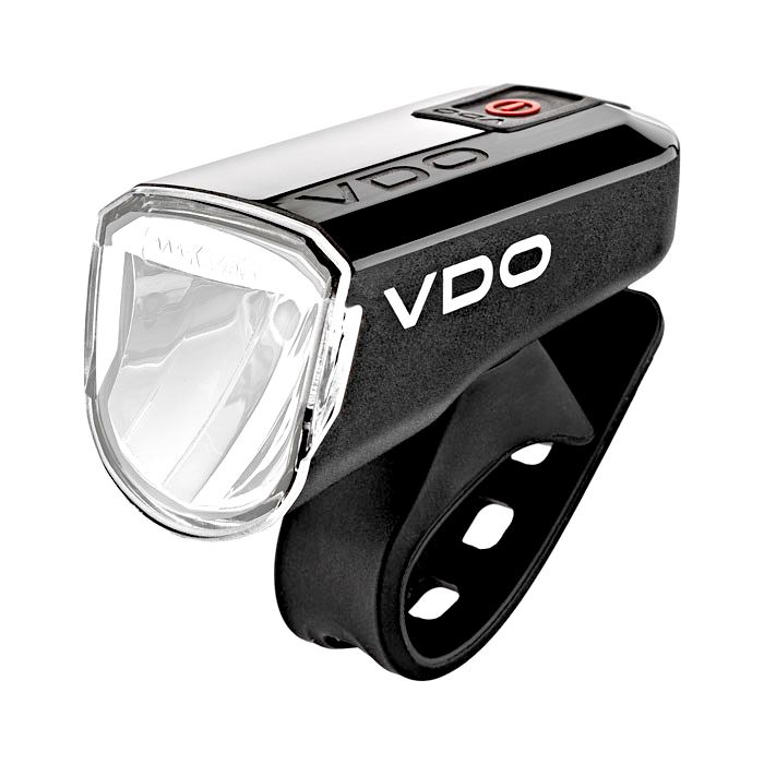 VDO Framlampa VDO Eco Light M30ght M30