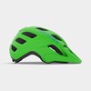 Giro Tremor MIPS Bright Green, Cykelhjälm