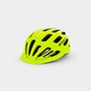 Giro Register MIPS Matte Highlight Yellow, Cykelhjälm